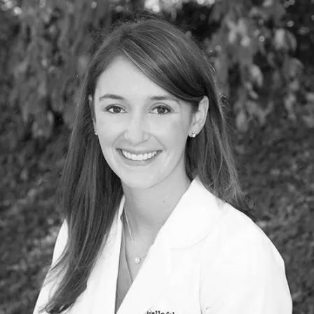 dr-arielle-scherz-general-practice-269737